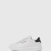 Zapatillas exclusivas Kapri Ikon con charm