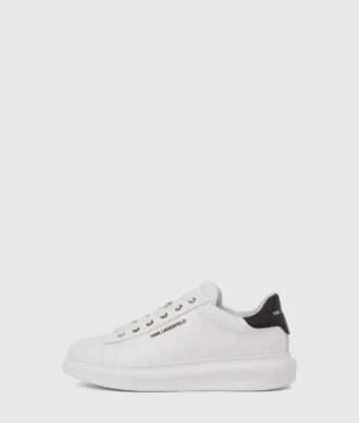 Zapatillas exclusivas Kapri Ikon con charm Zapatillas exclusivas Kapri Ikon con charm