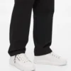 Zapatillas exclusivas Kapri Ikon con charm