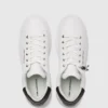 Zapatillas exclusivas Kapri Ikon con charm