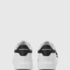 Zapatillas exclusivas Kapri Ikon con charm