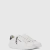 Zapatillas exclusivas Kapri Ikon con charm