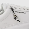 Zapatillas exclusivas Kapri Ikon con charm