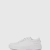 Zapatillas Flint II