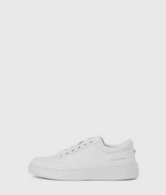 Zapatillas Flint II Zapatillas Flint II
