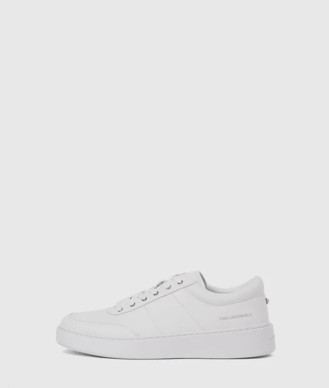Zapatillas Flint II