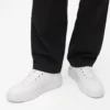 Zapatillas Flint II