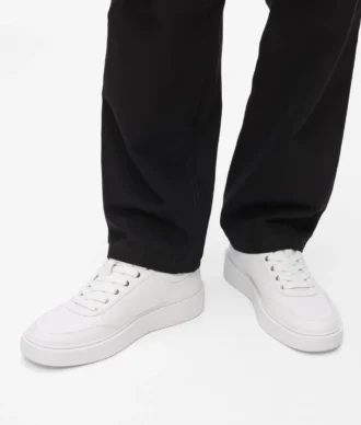 Zapatillas Flint II Zapatillas Flint II