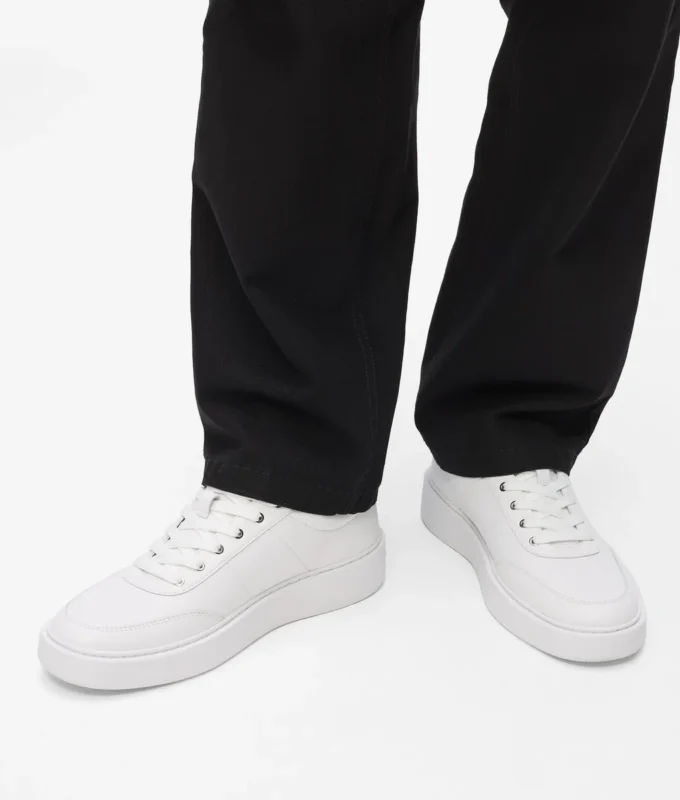 Zapatillas Flint II