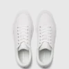 Zapatillas Flint II