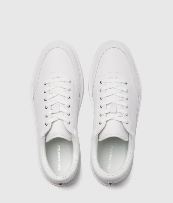 Zapatillas Flint II