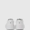 Zapatillas Flint II