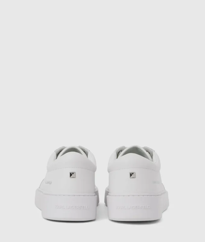 Zapatillas Flint II