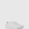 Zapatillas Flint II