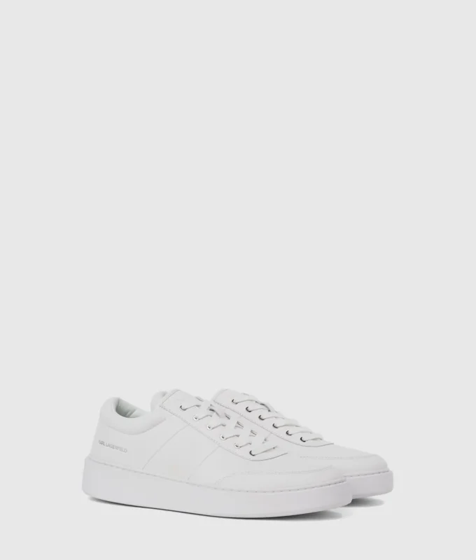 Zapatillas Flint II