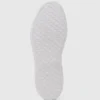 Zapatillas Flint II