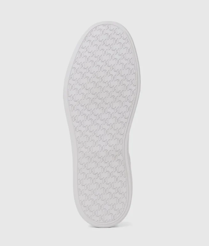 Zapatillas Flint II