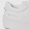 Zapatillas Flint II