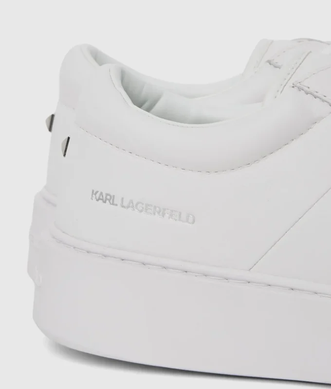 Zapatillas Flint II