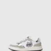 Zapatillas Ikon Choupette para niña Zapatillas Ikon Choupette para niña