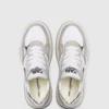 Zapatillas Ikon Choupette para niña Zapatillas Ikon Choupette para niña