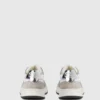Zapatillas Ikon Choupette para niña Zapatillas Ikon Choupette para niña