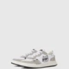 Zapatillas Ikon Choupette para niña Zapatillas Ikon Choupette para niña