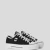 ZAPATILLAS IKON KAMPUS MAX ZAPATILLAS IKON KAMPUS MAX