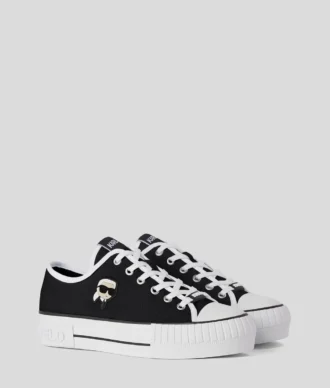 ZAPATILLAS IKON KAMPUS MAX
