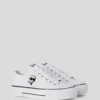ZAPATILLAS IKON KAMPUS MAX ZAPATILLAS IKON KAMPUS MAX