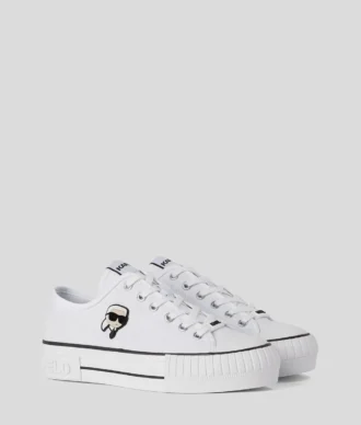 ZAPATILLAS IKON KAMPUS MAX
