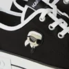 ZAPATILLAS IKON KAMPUS MAX ZAPATILLAS IKON KAMPUS MAX