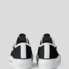 ZAPATILLAS IKON KAMPUS MAX ZAPATILLAS IKON KAMPUS MAX