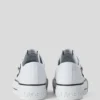ZAPATILLAS IKON KAMPUS MAX ZAPATILLAS IKON KAMPUS MAX