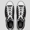 ZAPATILLAS IKON KAMPUS MAX ZAPATILLAS IKON KAMPUS MAX