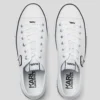 ZAPATILLAS IKON KAMPUS MAX ZAPATILLAS IKON KAMPUS MAX