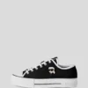 ZAPATILLAS IKON KAMPUS MAX ZAPATILLAS IKON KAMPUS MAX