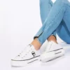ZAPATILLAS IKON KAMPUS MAX ZAPATILLAS IKON KAMPUS MAX