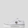 ZAPATILLAS IKON KAMPUS MAX ZAPATILLAS IKON KAMPUS MAX