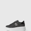 ZAPATILLAS IKON KOMET ZAPATILLAS IKON KOMET
