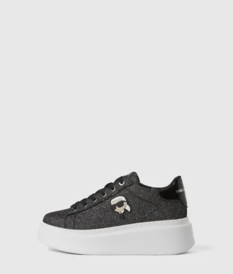 ZAPATILLAS IKON KOMET