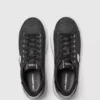 ZAPATILLAS IKON KOMET ZAPATILLAS IKON KOMET