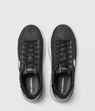 ZAPATILLAS IKON KOMET