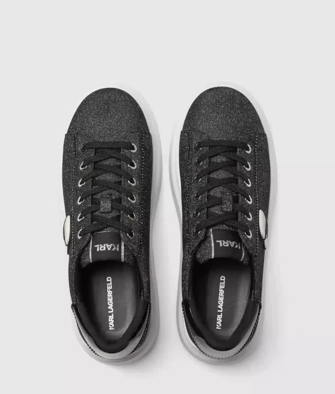 ZAPATILLAS IKON KOMET ZAPATILLAS IKON KOMET