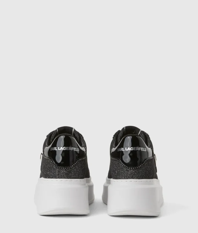 ZAPATILLAS IKON KOMET ZAPATILLAS IKON KOMET
