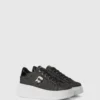 ZAPATILLAS IKON KOMET ZAPATILLAS IKON KOMET