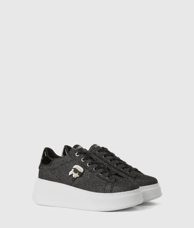 ZAPATILLAS IKON KOMET ZAPATILLAS IKON KOMET