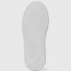 ZAPATILLAS IKON KOMET ZAPATILLAS IKON KOMET