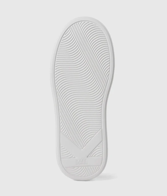 ZAPATILLAS IKON KOMET ZAPATILLAS IKON KOMET
