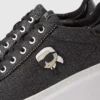 ZAPATILLAS IKON KOMET ZAPATILLAS IKON KOMET